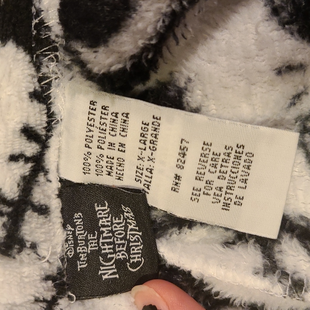 pants - Picture 2 of 2